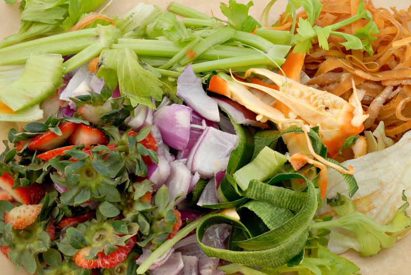 Embrace Clarity and Space with Clutter Removal and Hoarder Clean Up