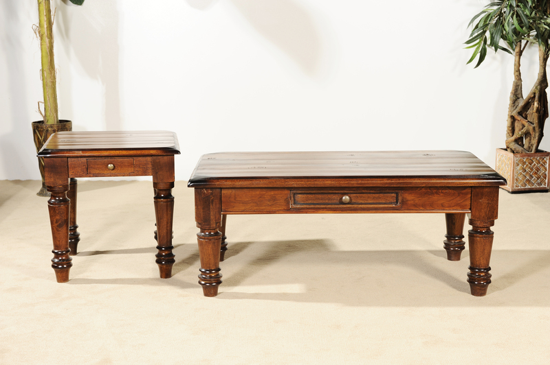 Intuitive Clutter Management Tactics for a Tidy Home