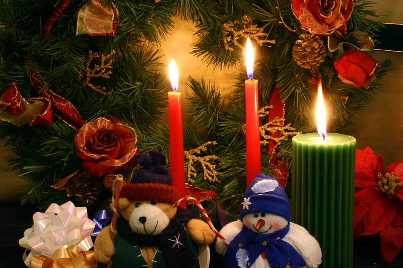 Recycling 101: Pots and Pans Guide