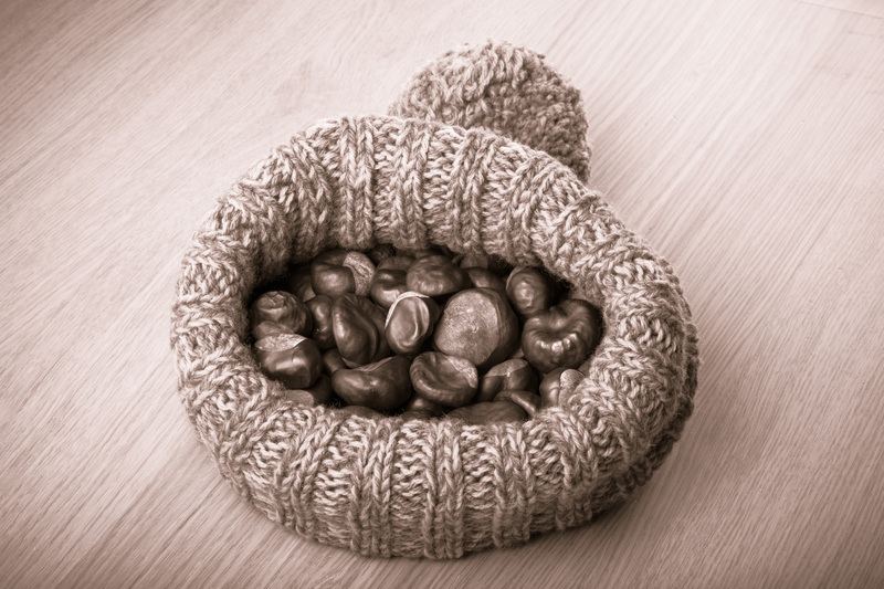 Reducing Packaging Waste Through Innovative Design